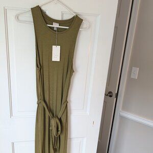 A New Day - Dress